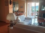 Photo 354527277