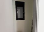 Photo 354528210