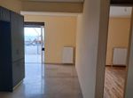 Photo 354533628