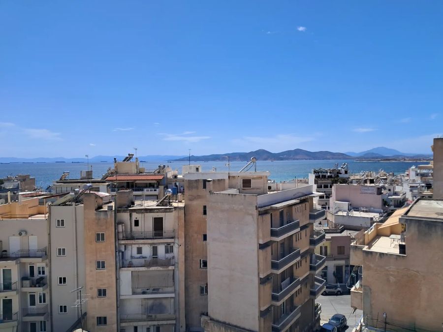 Photo 354533634