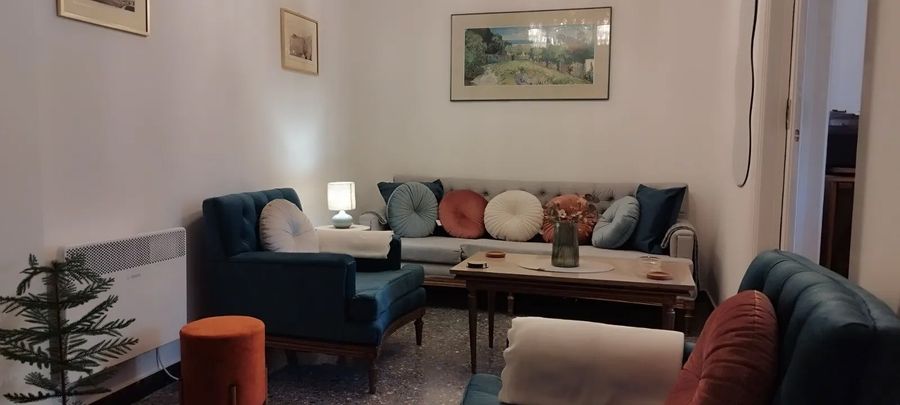 Photo 354534162