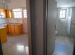 Photo 354534945