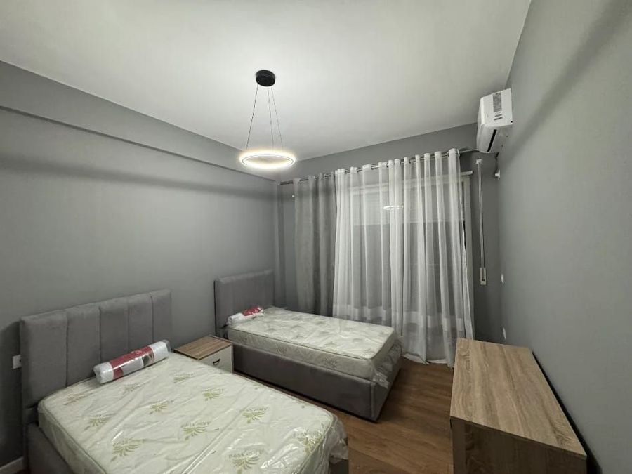 Foto 354538425