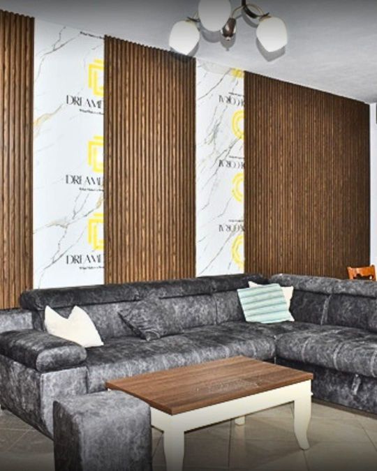 Foto 354569199