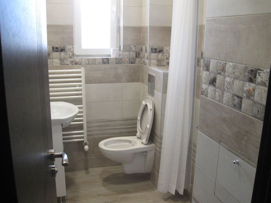 Снимка 354603204