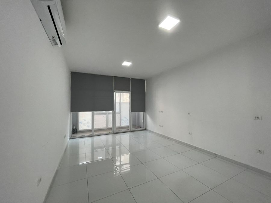 Foto 354626076