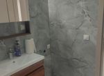 Photo 354649698