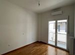 Photo 354672075