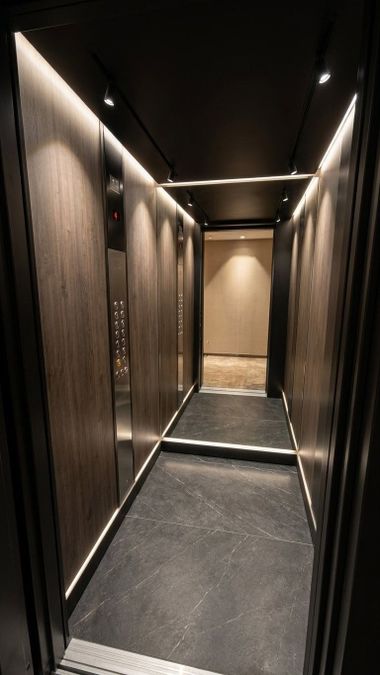 Photo 354687963