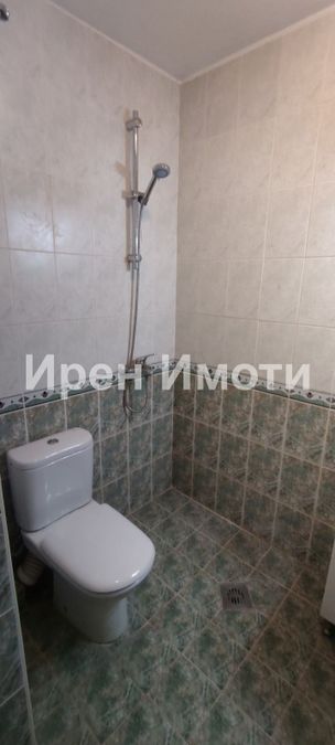 Снимка 354699147