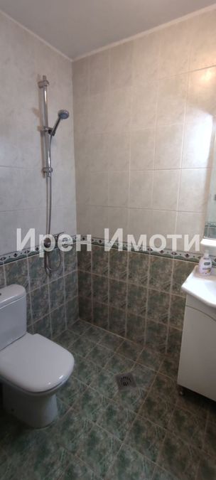 Снимка 354699150