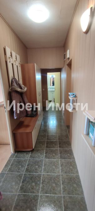 Снимка 354699153