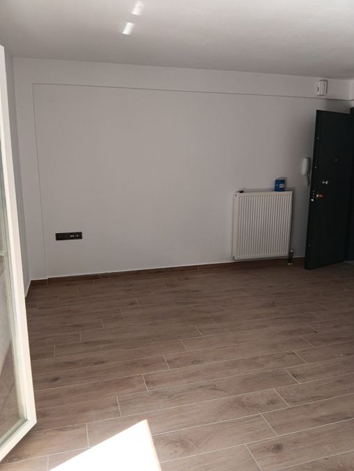 Photo 354722463