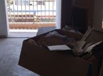 Photo 354754254