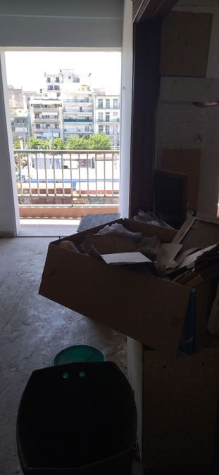 Photo 354754254