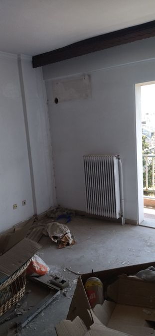 Photo 354754305