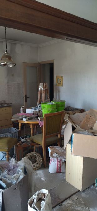 Photo 354754314