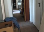 Photo 354754320