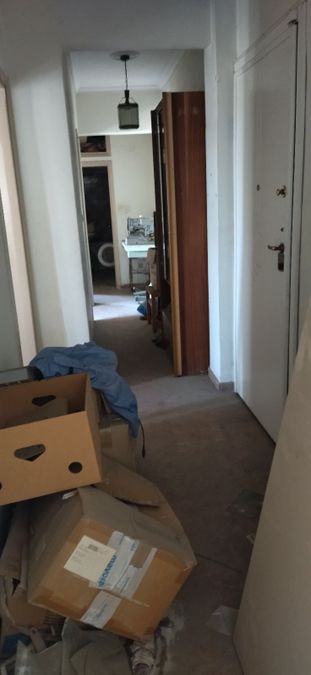 Photo 354754320