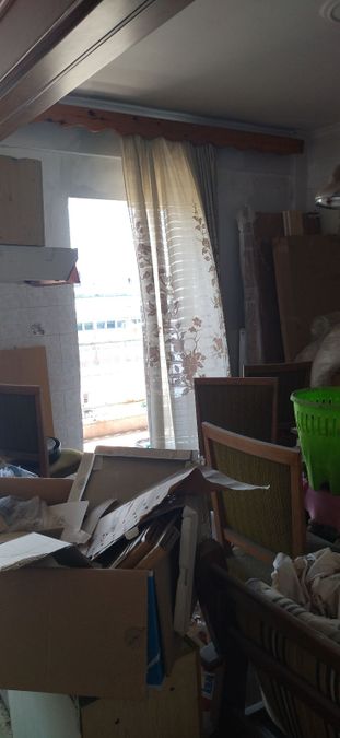 Photo 354754329