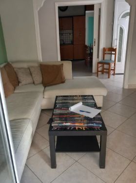 Photo 354766530