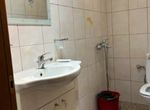 Photo 354766896