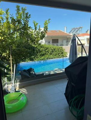 Photo 354767319