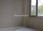 Снимка 354774501