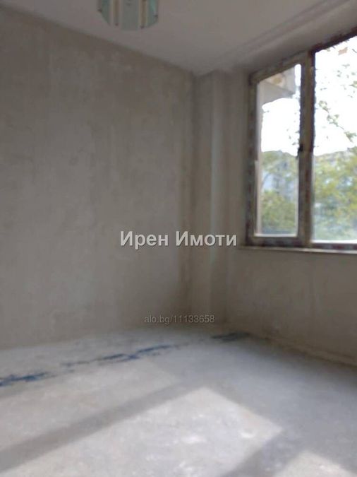 Снимка 354774501