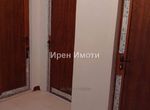 Снимка 354774504
