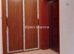 Снимка 354774513