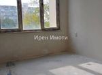 Снимка 354774516