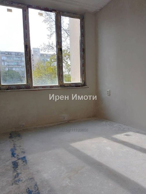 Снимка 354774516