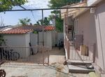 Photo 354781086