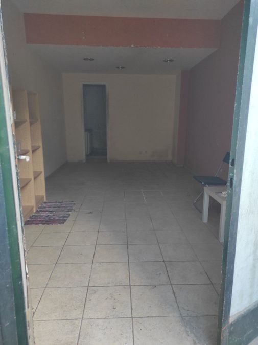Photo 354783090