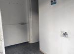 Photo 354783108