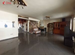 Property in Greece