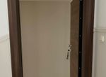 Photo 354794181