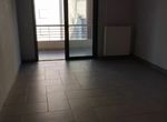Photo 354828963