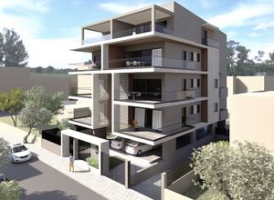 Property in Greece
