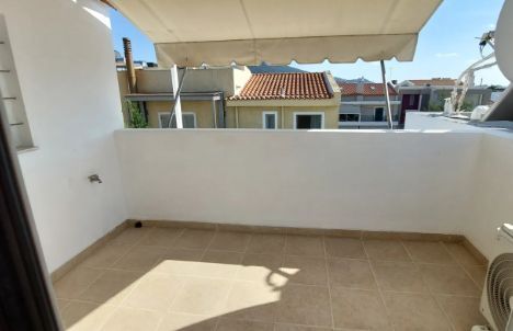 Photo 354867816