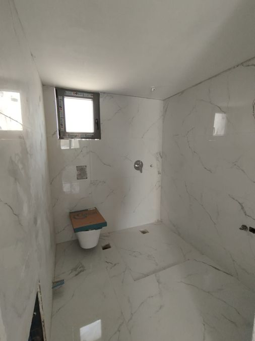 Photo 354898464