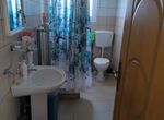 Photo 354898983