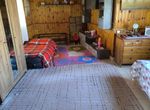Photo 354898989