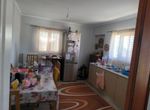 Photo 354898995