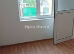 Снимка 354930804