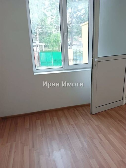 Снимка 354930804