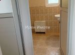 Снимка 354930807