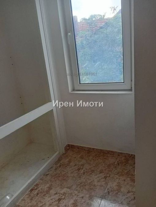 Снимка 354930834