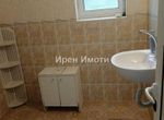 Снимка 354930837